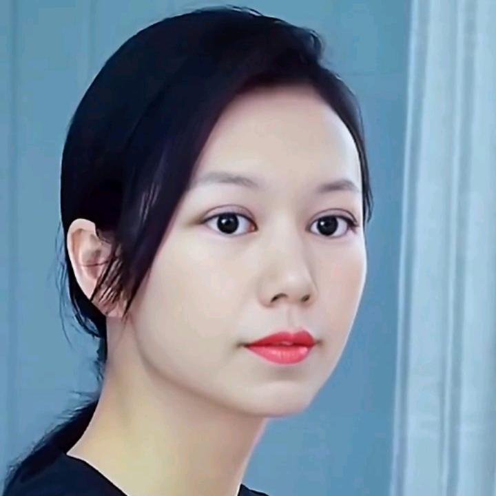 草莓汤圆