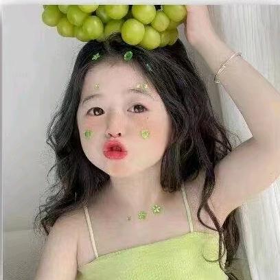布鲁布鲁