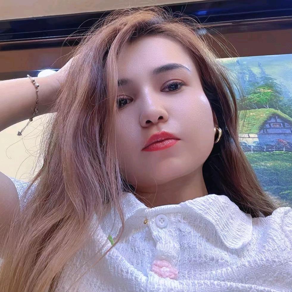 妮儿