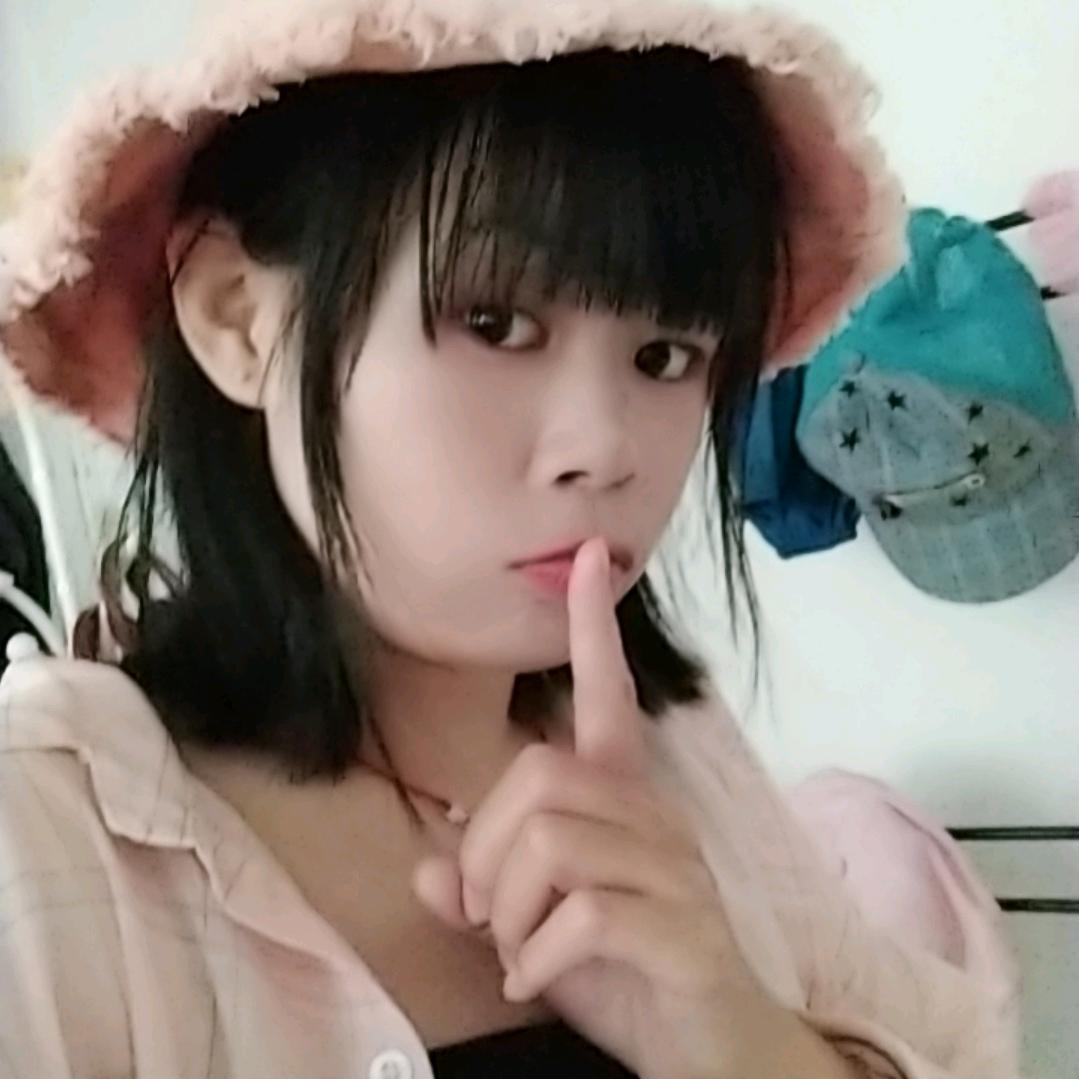 站在十字路口的徘徊