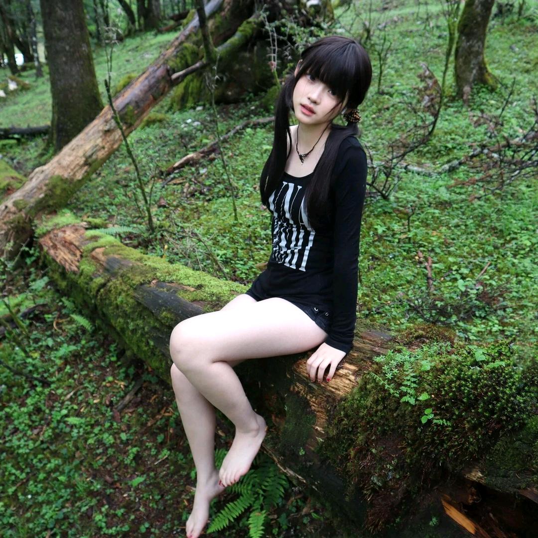 总惹烂桃花