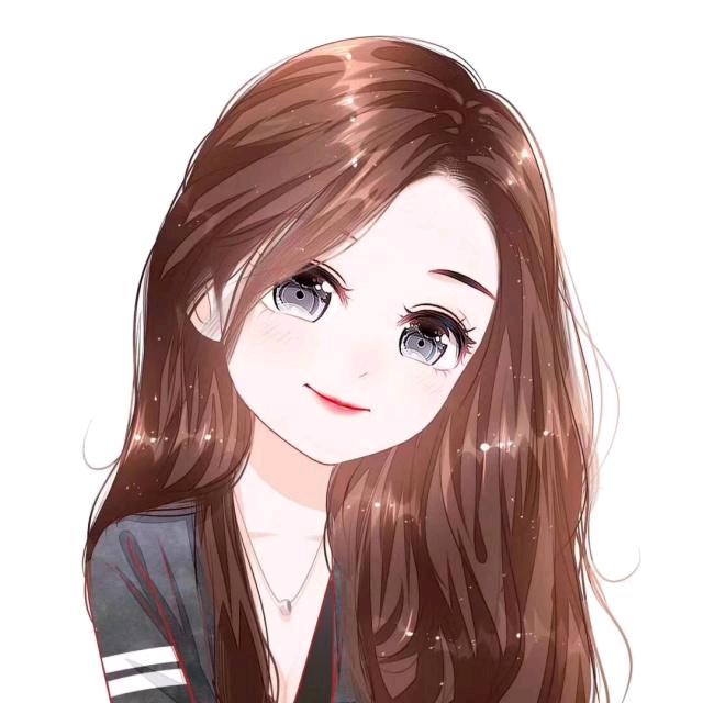 随~心٩(ˊωˋ*)و