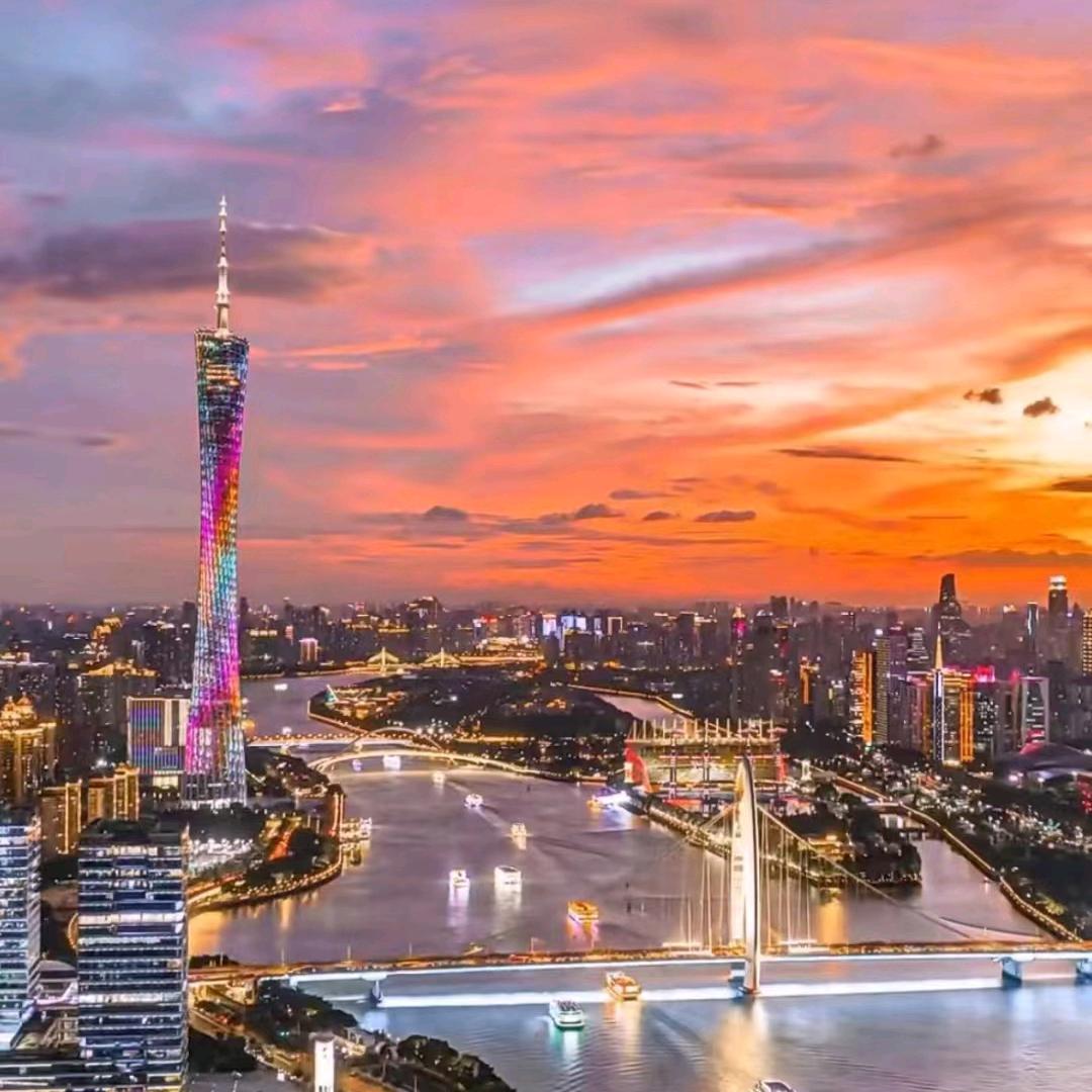 点石成金（铭）