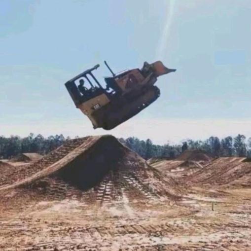 单身久le会变丑