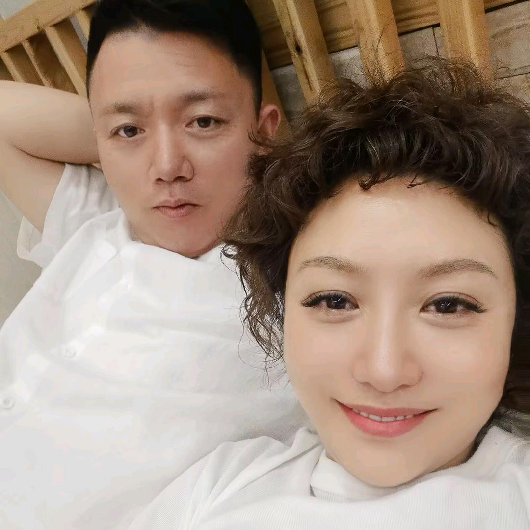 奥得美日化用品店