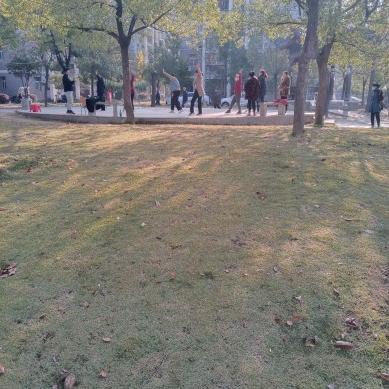 拒绝私聊精神病