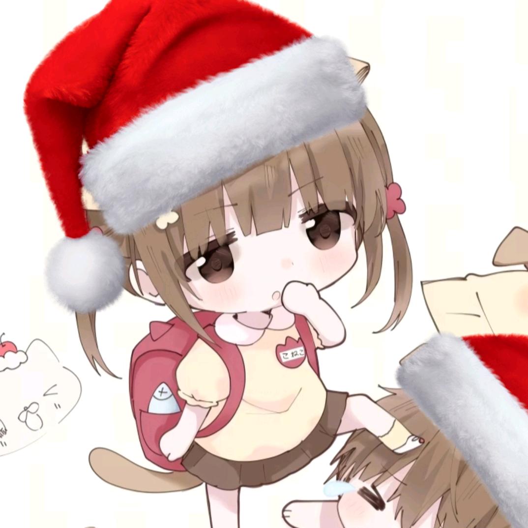 临界点.