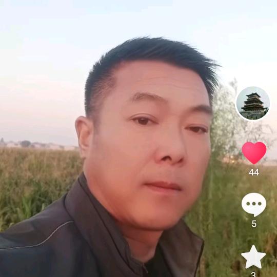 那种心跳的感觉