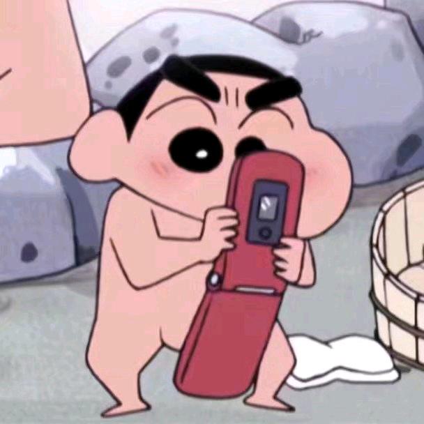 东东电竞考官莫对月（三角洲行动）