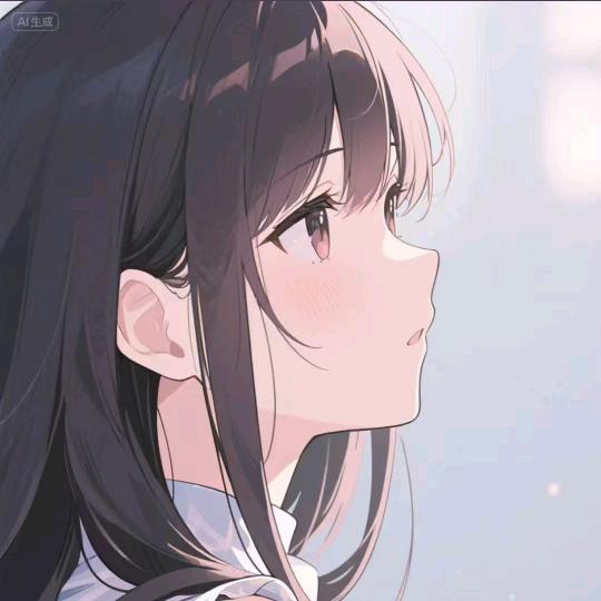 梓榆（优选）