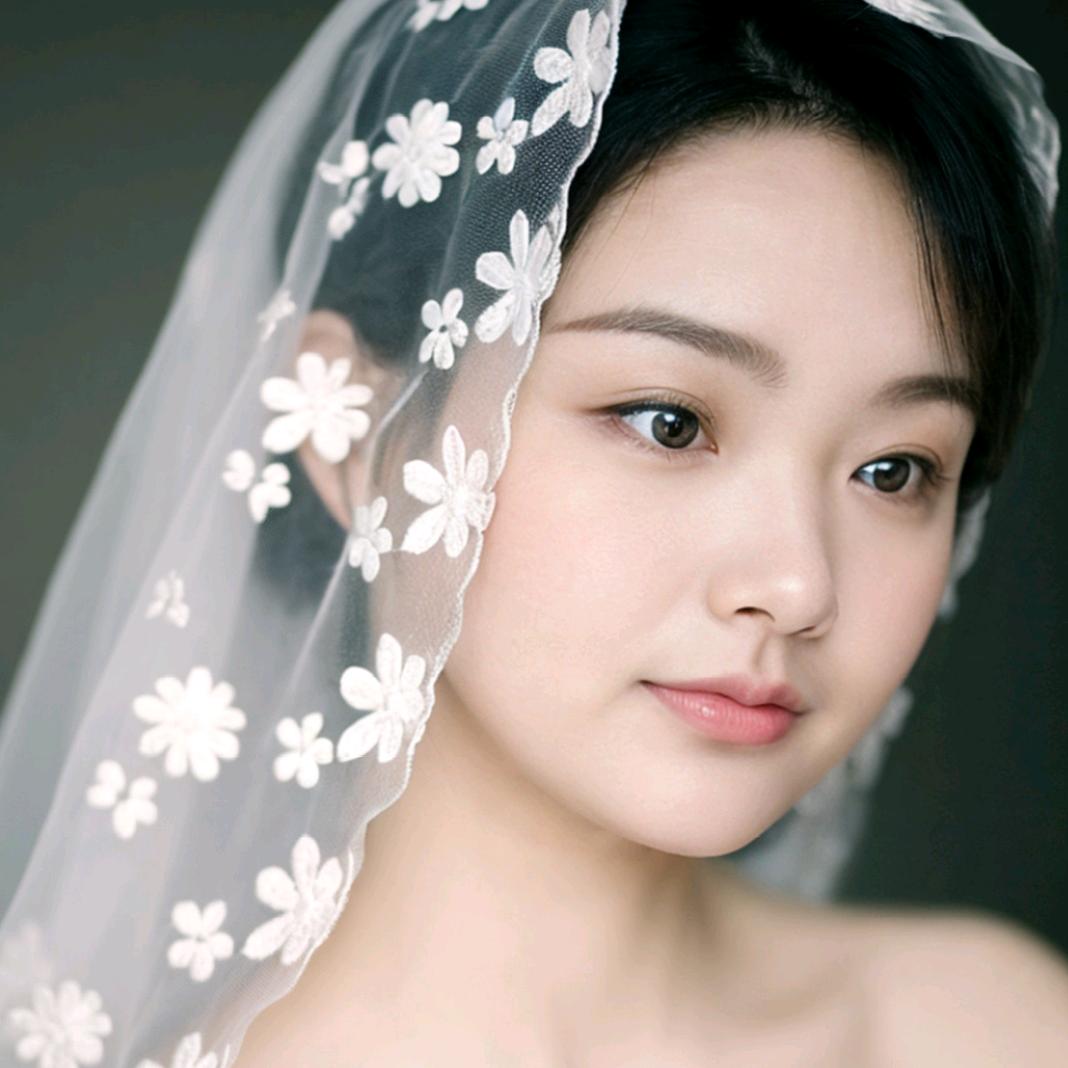 ✨🎈送你一朵小红花🌹