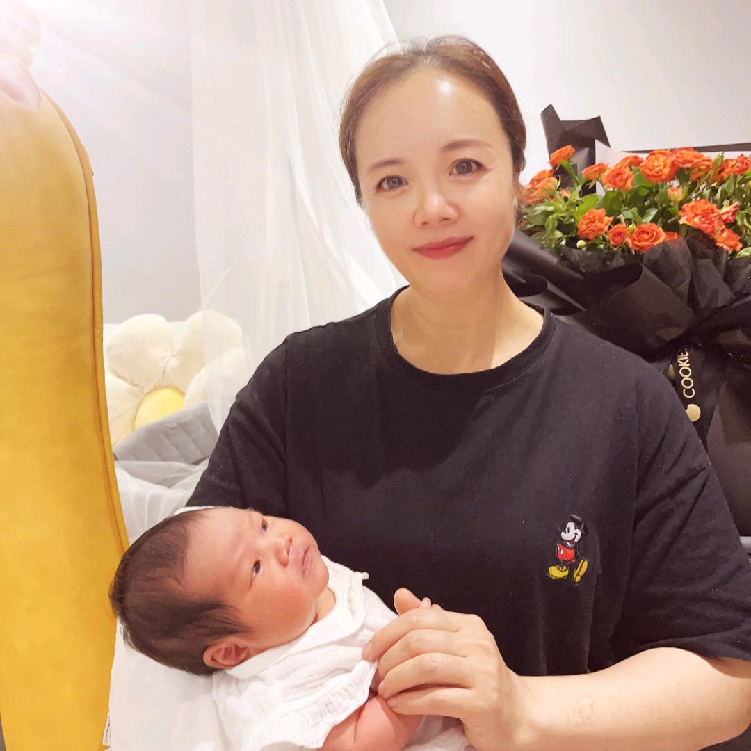白天不懂夜的黑