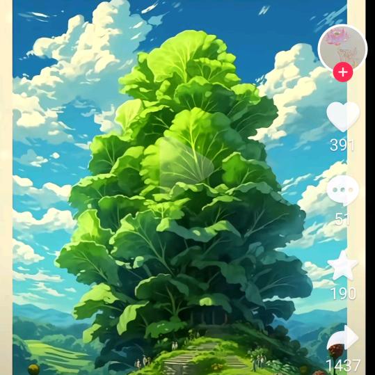 杜芋璇