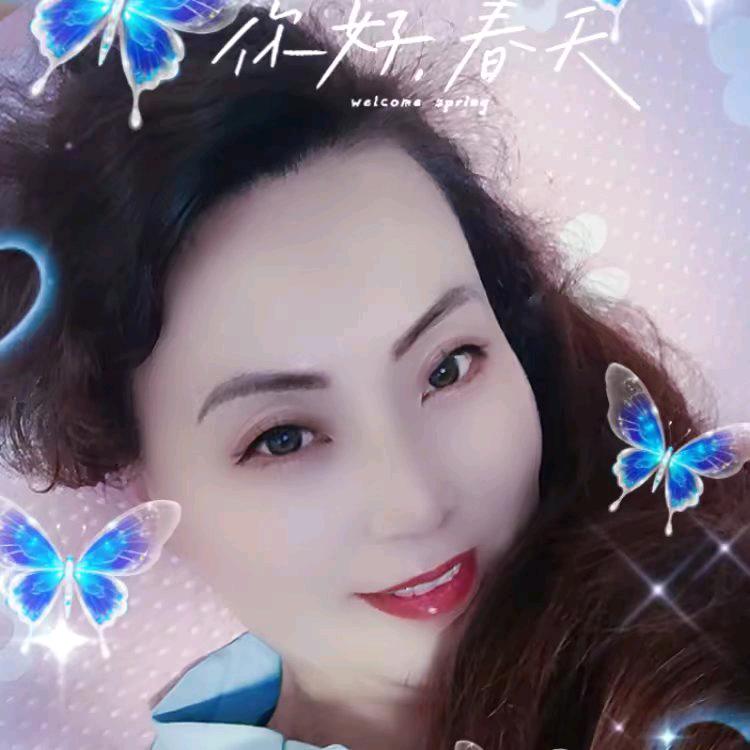 四季服装实体店