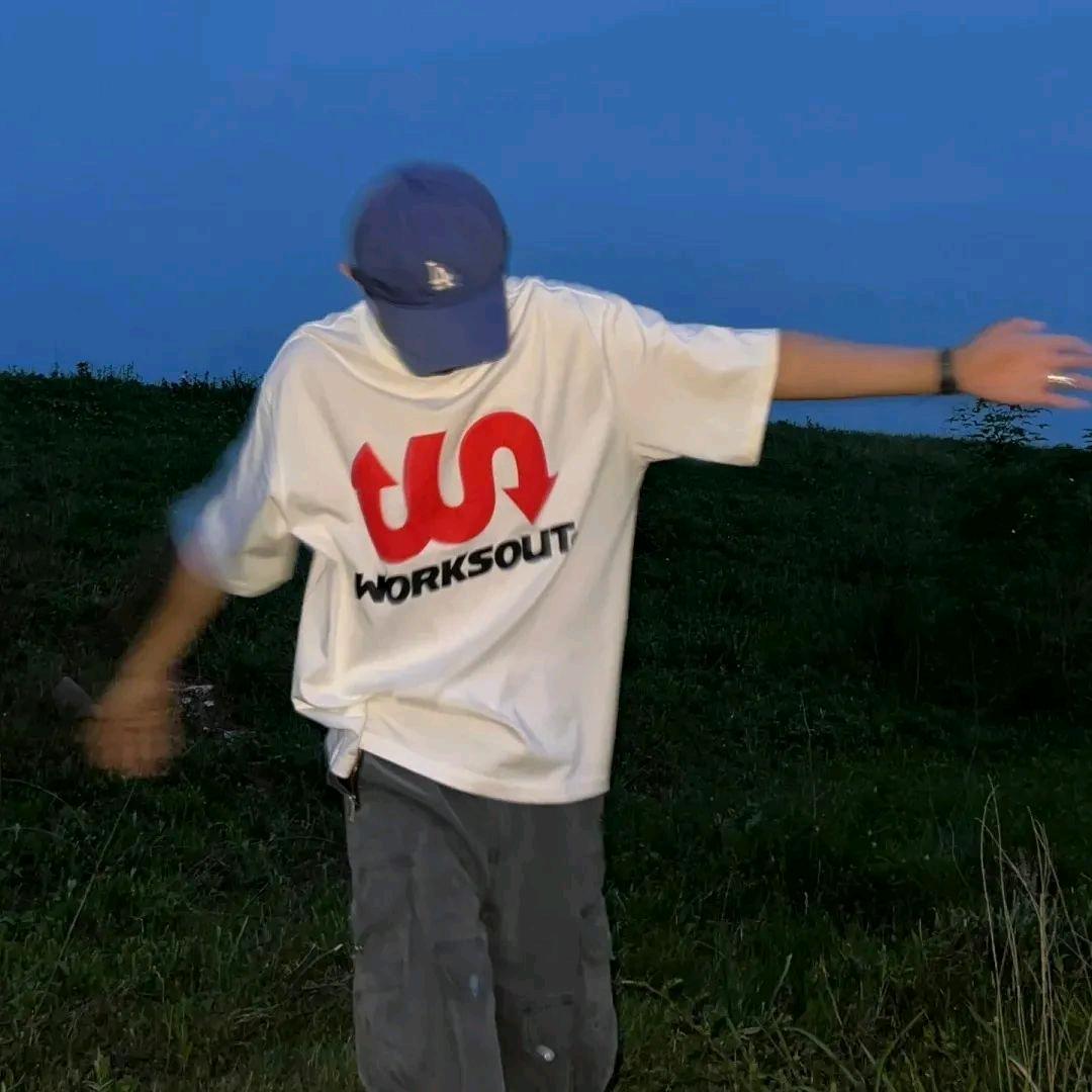 睡个好觉.