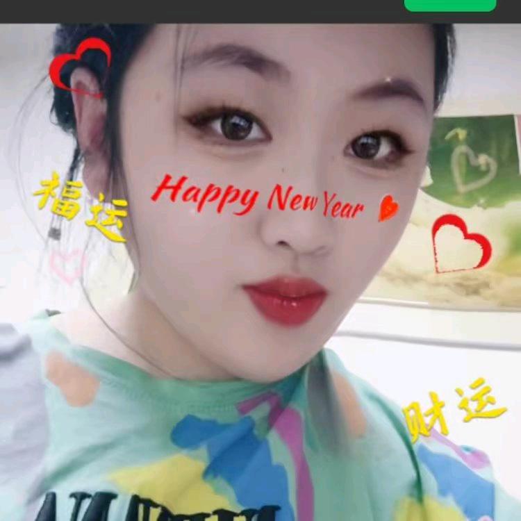 我是小金鱼🐠呀