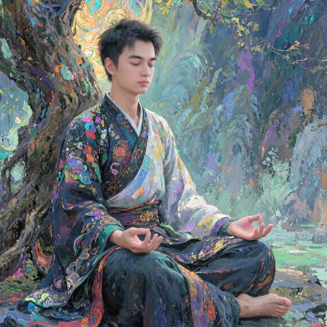 晧然🌟学长