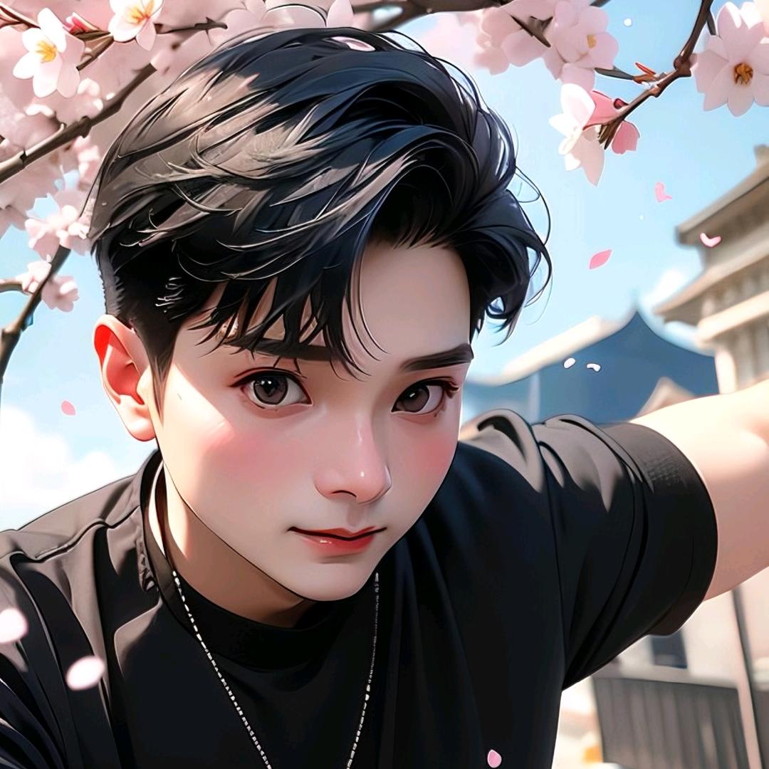 陕西秦川专业理疗馆