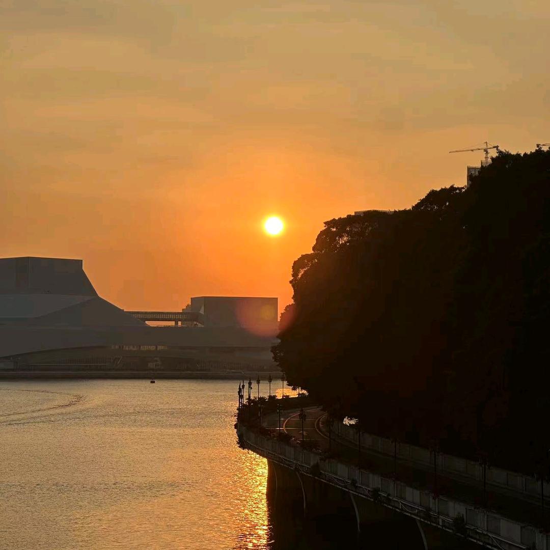 江東