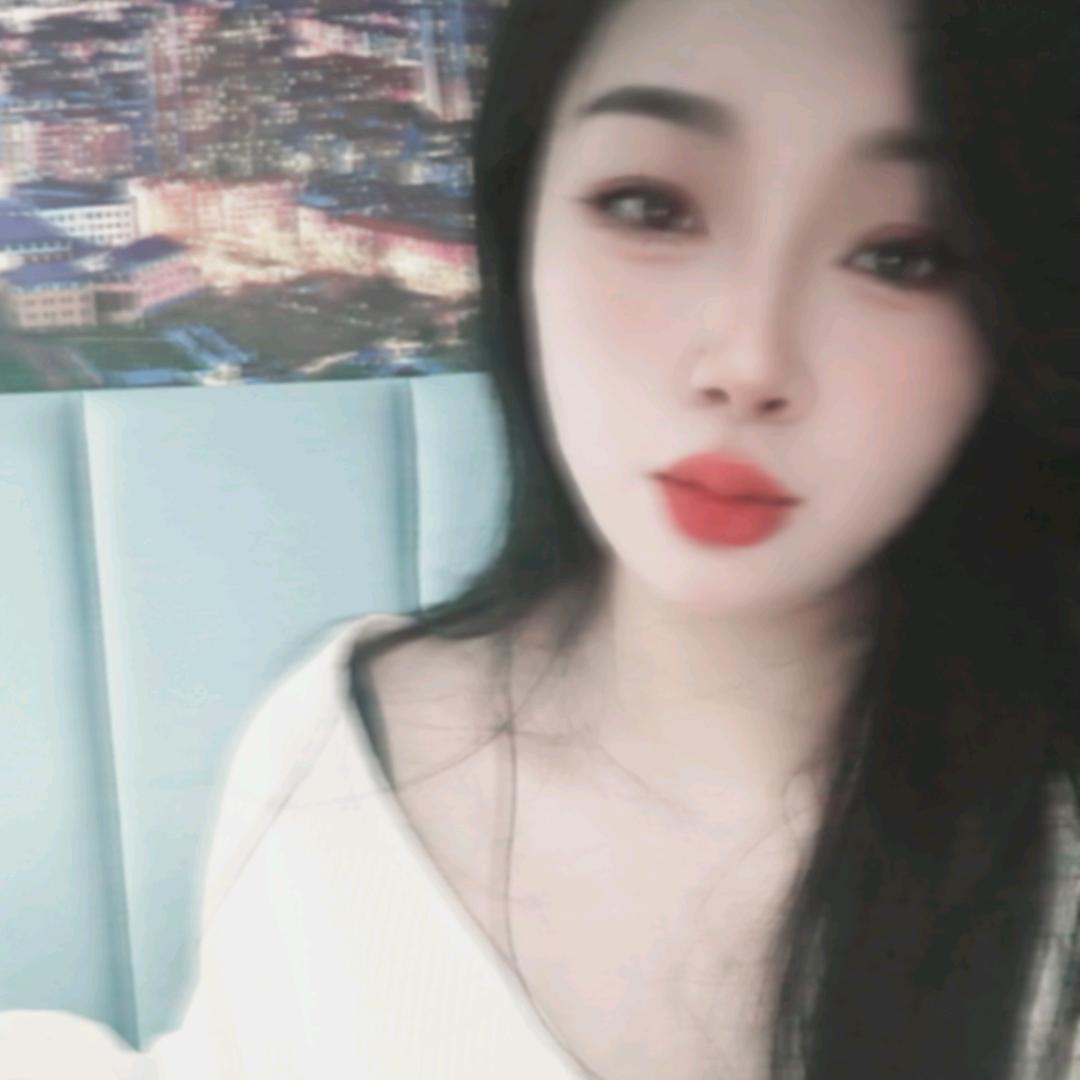 💋请多指教