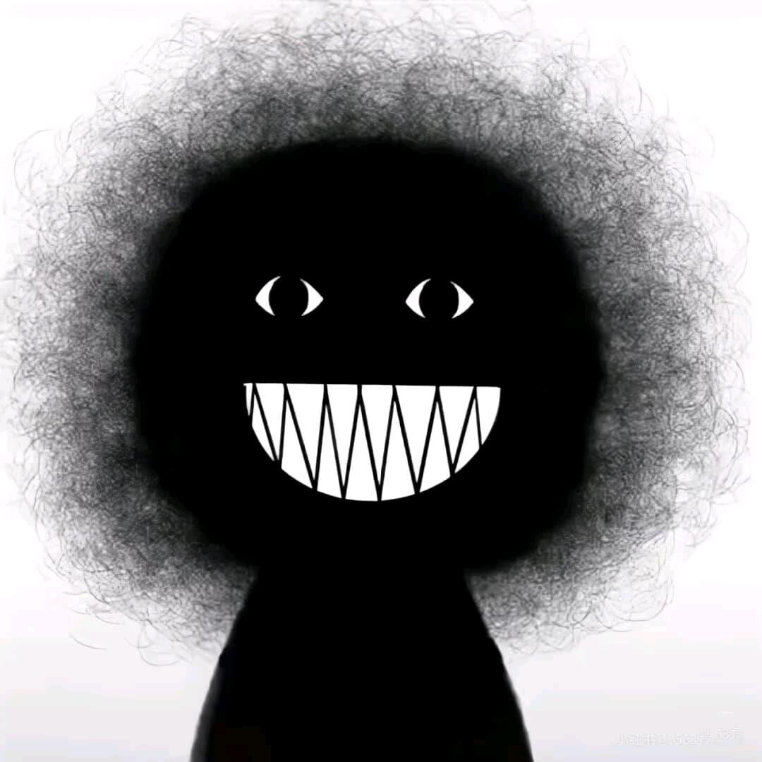 七月初