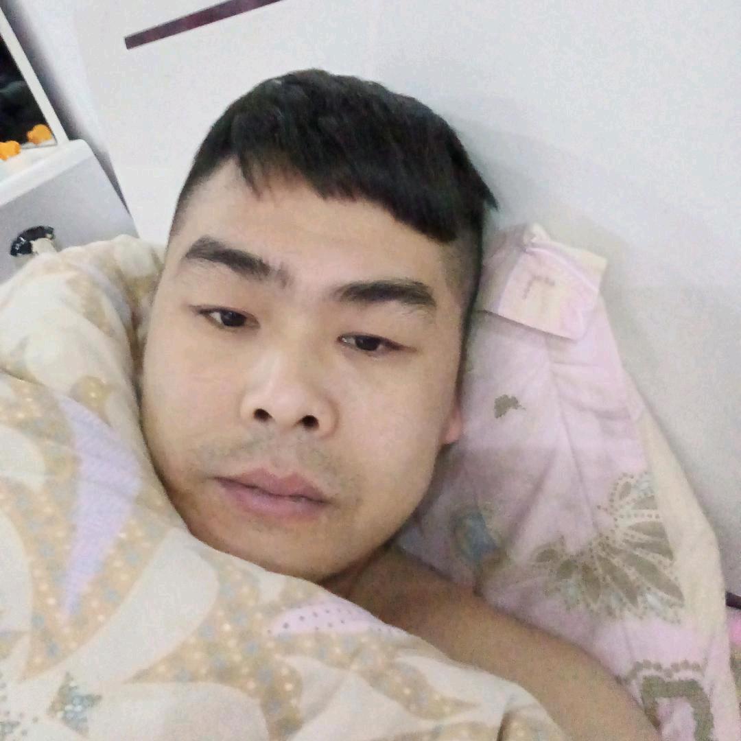 ～杨  过、