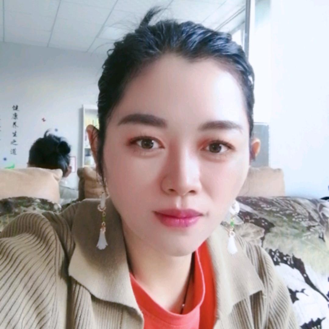 开心的搬砖人