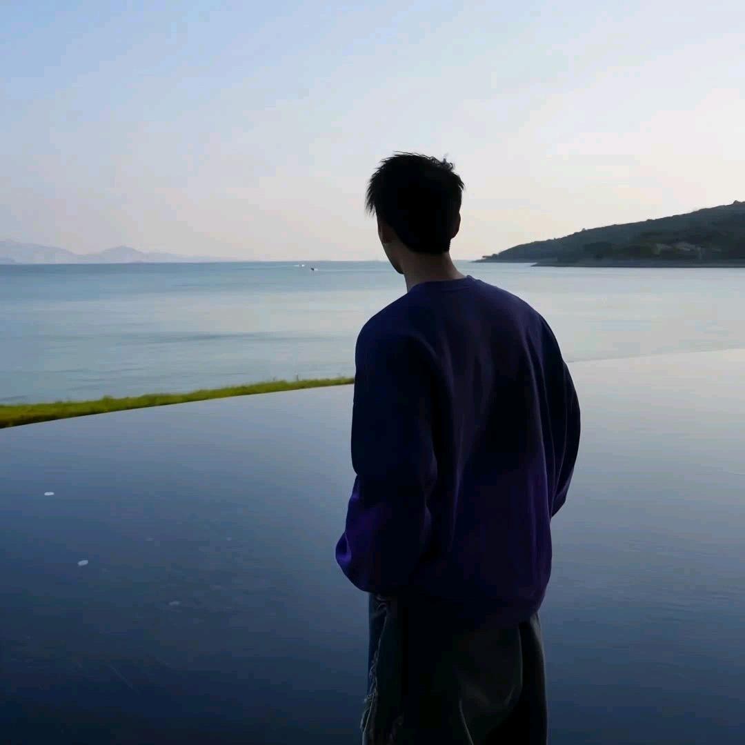 李浮图