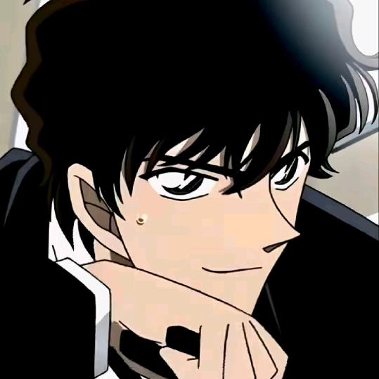 耳东派派⁰²¹⁹