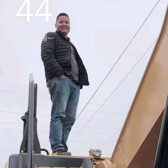 大自然搬运工😂
