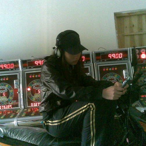 :ღ˘笑敬๑过往๑۶