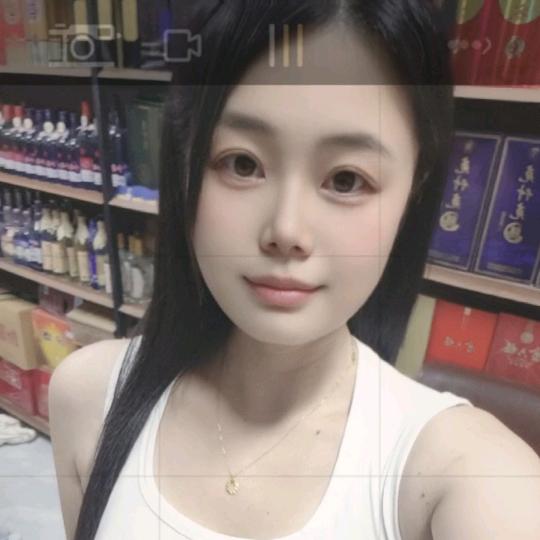 雪