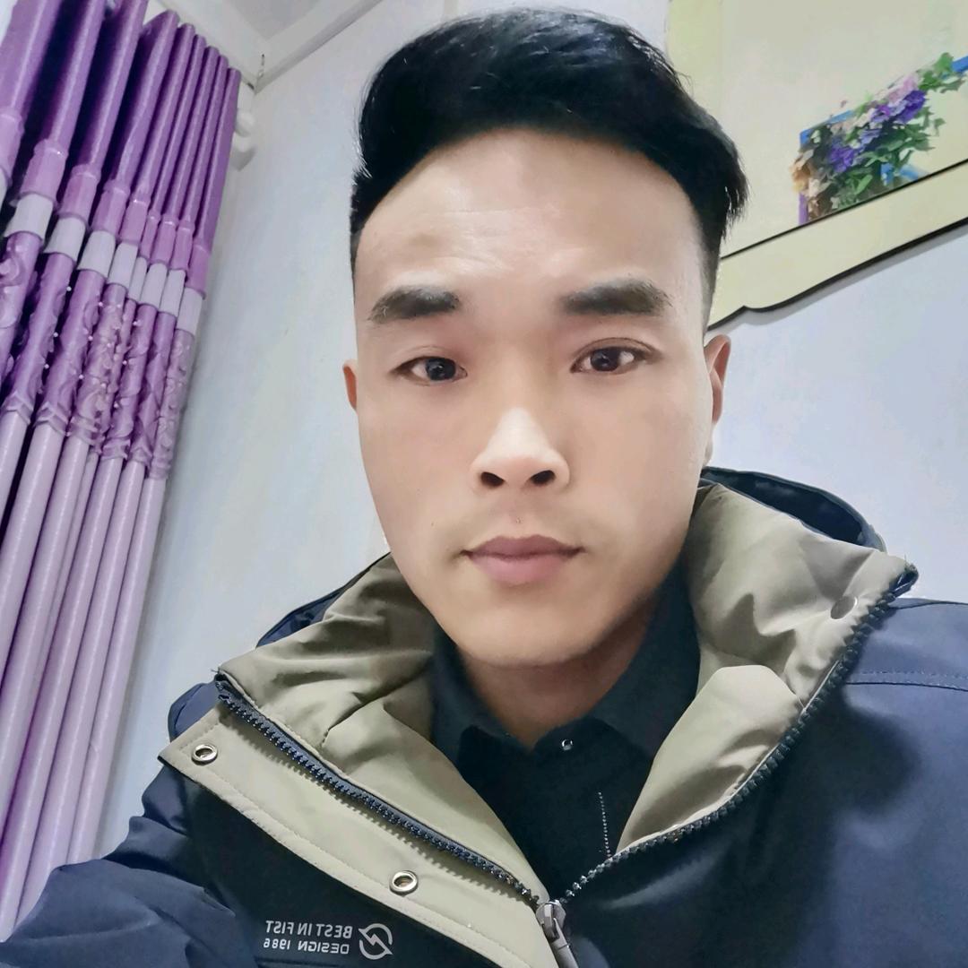 保护你