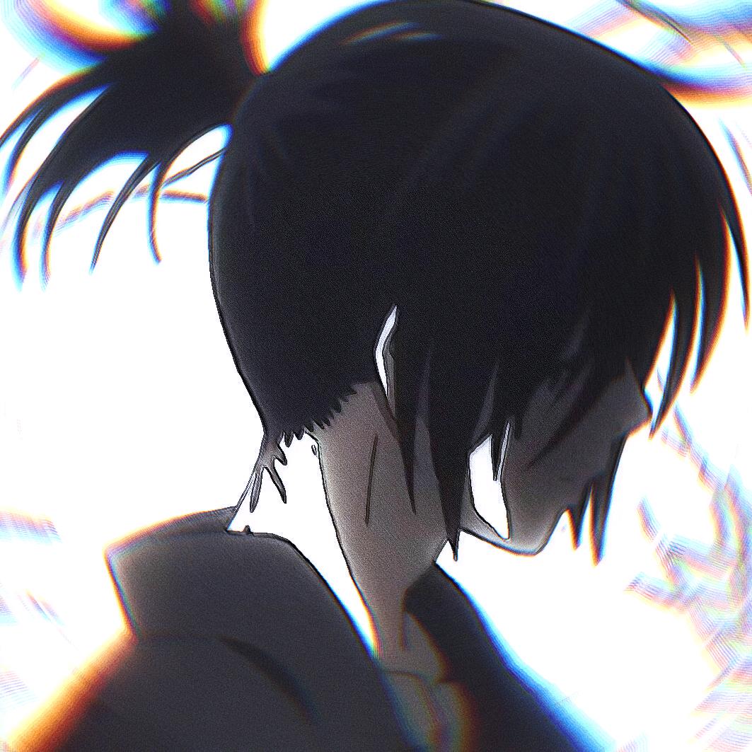 鹿泽
