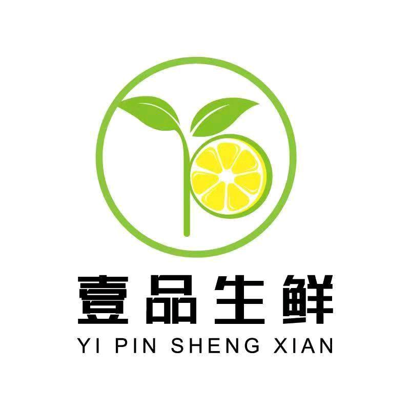 壹品生鲜超市-蒋英