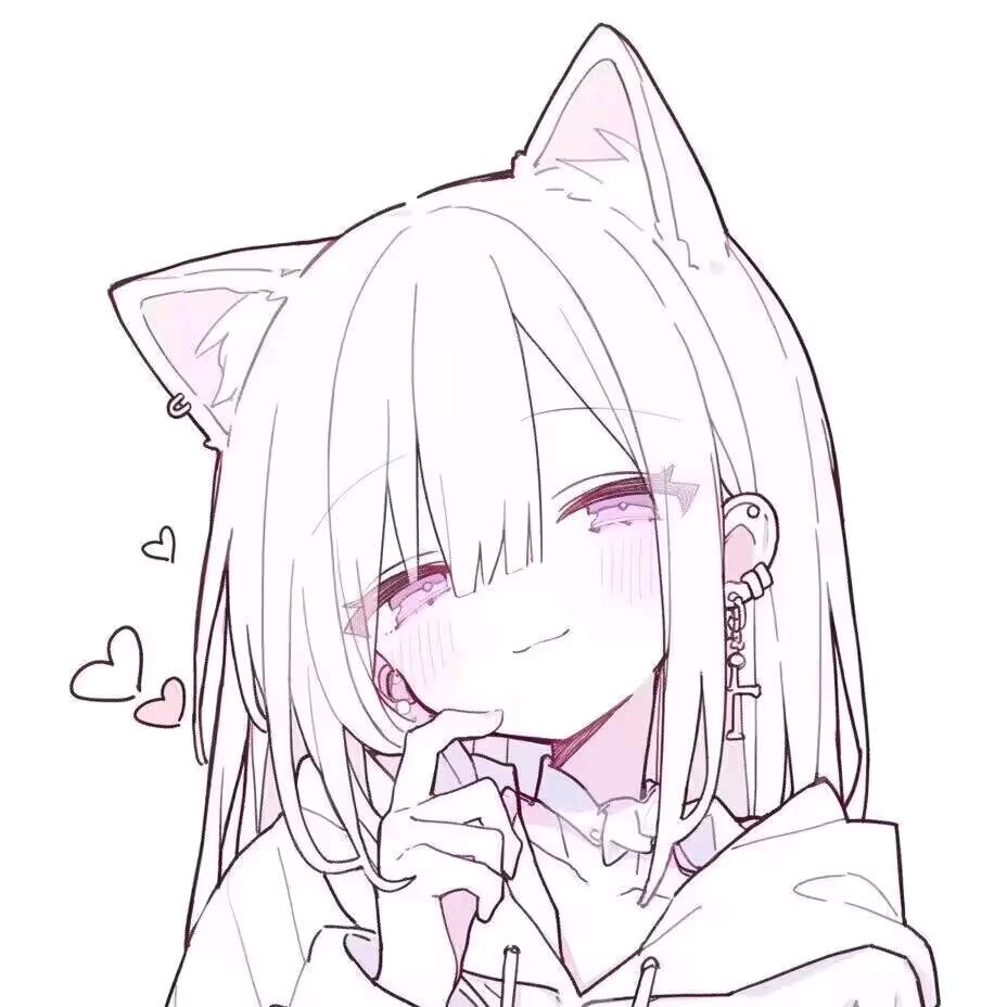 白翊翊翊