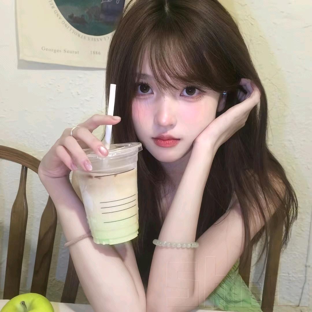 小歪Yºº💤