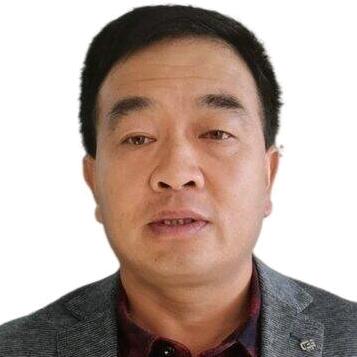 天崖浪子