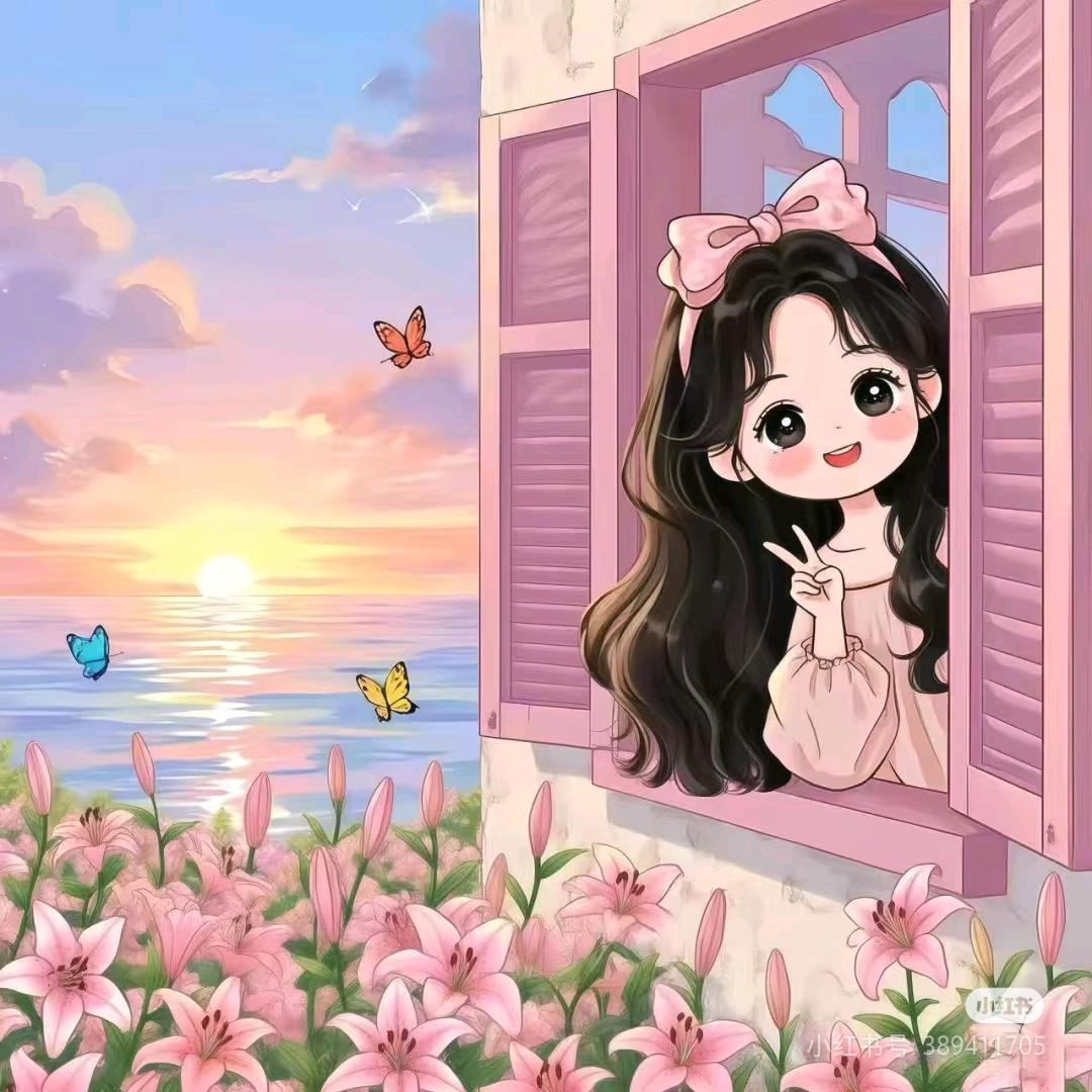 淅淅