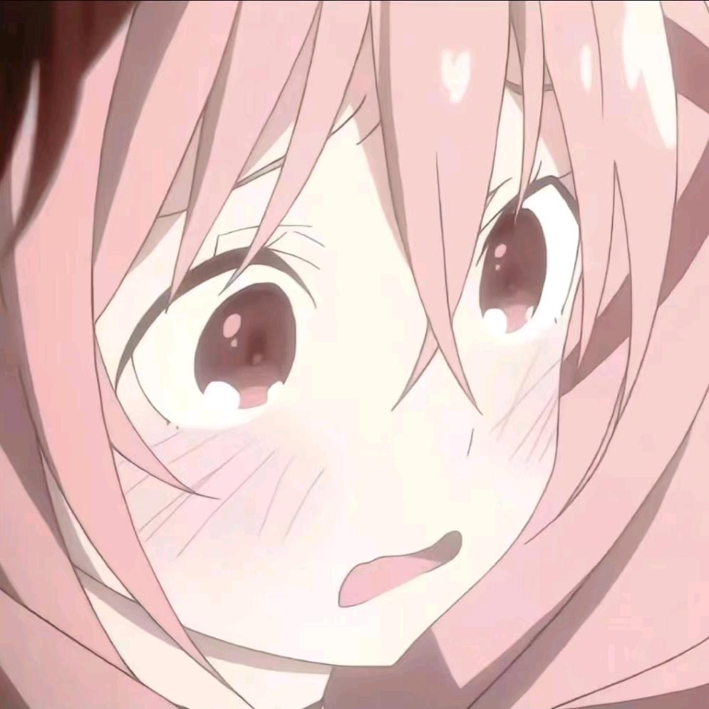 世界科普