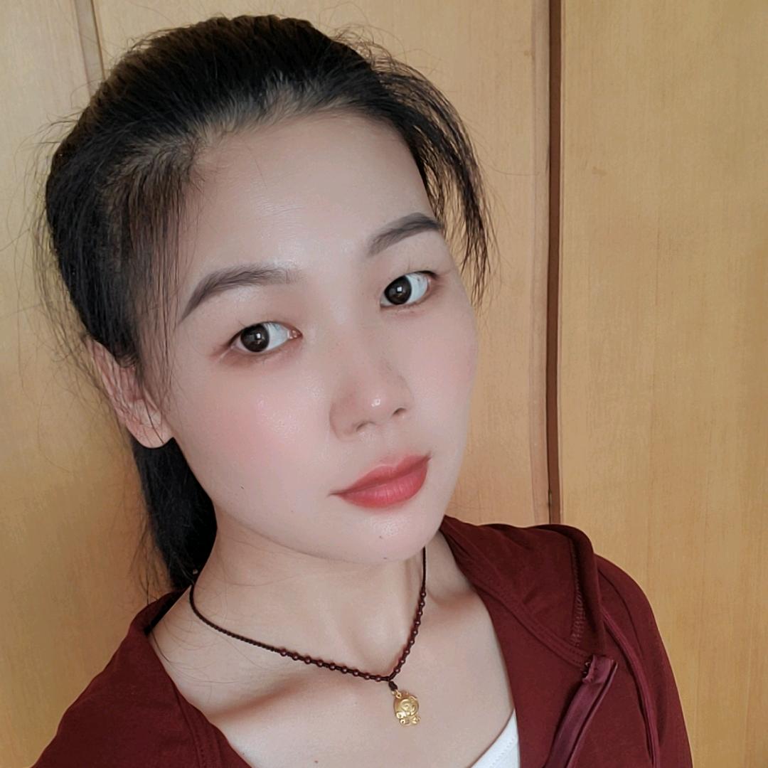 ℳ₯㎕范ོꦿ࿐