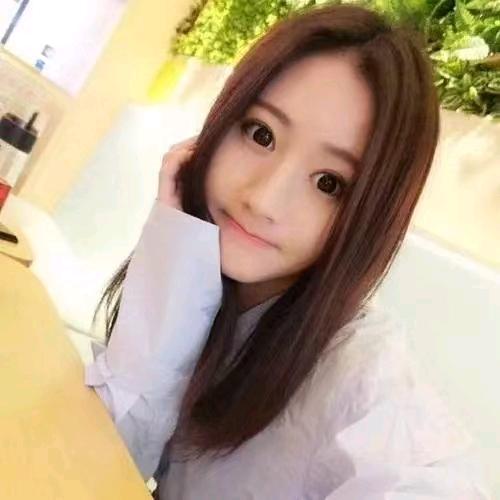 @ 琴儿