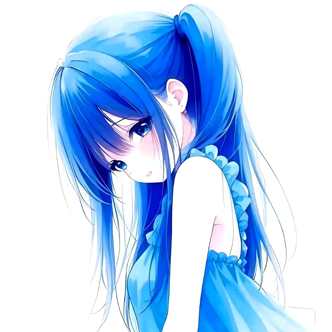 ⁺✞ʚ生姜重度依赖 ɞ✟₊