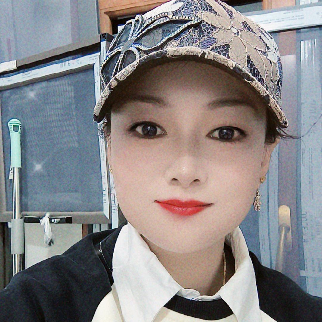 小闵福丽莱系统门窗