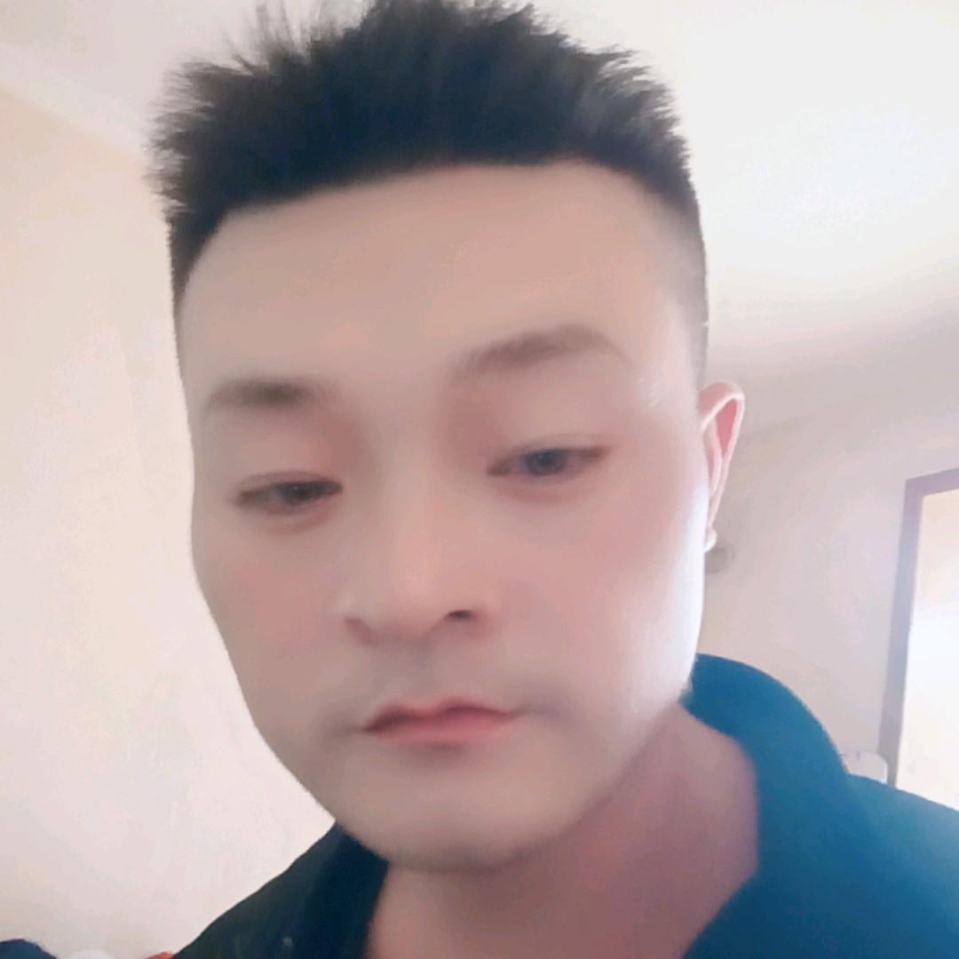 教父