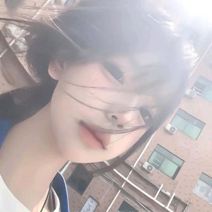 姜小柔