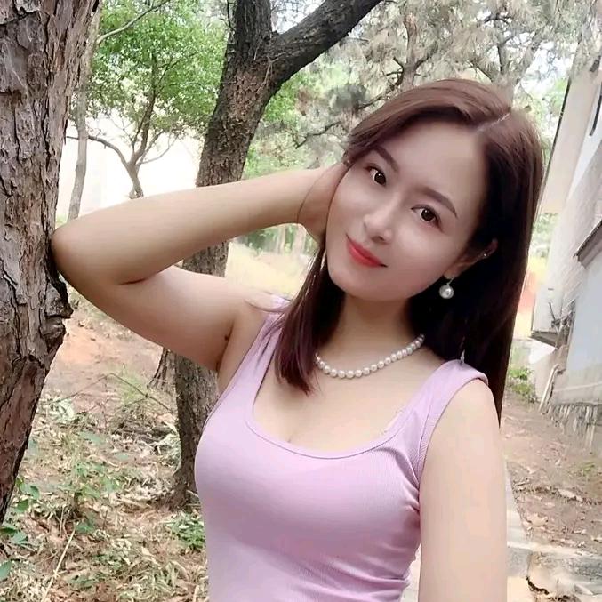 静待花开