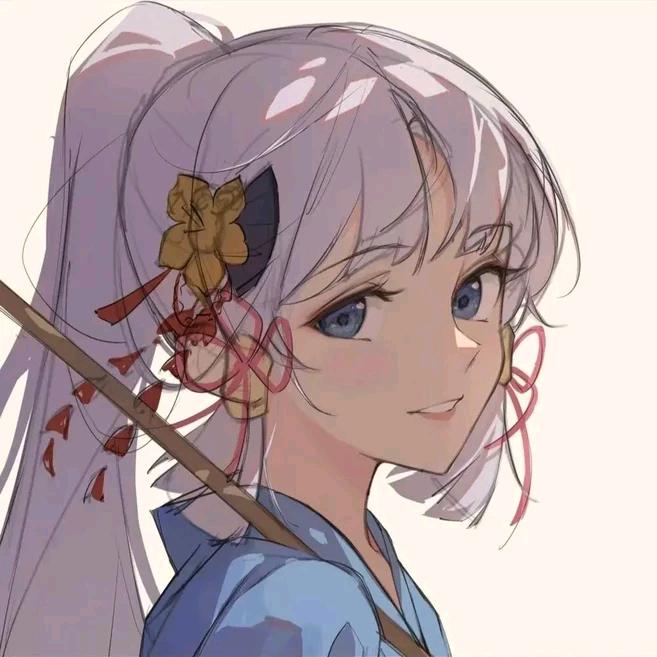 极恶的脚皮