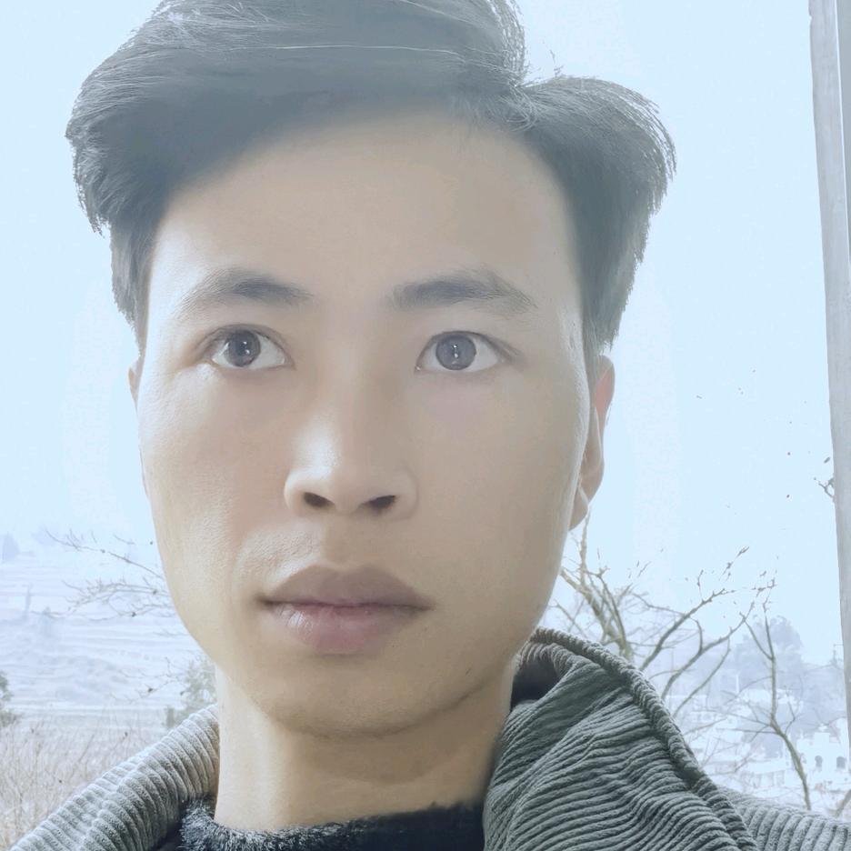 陈广回乡记