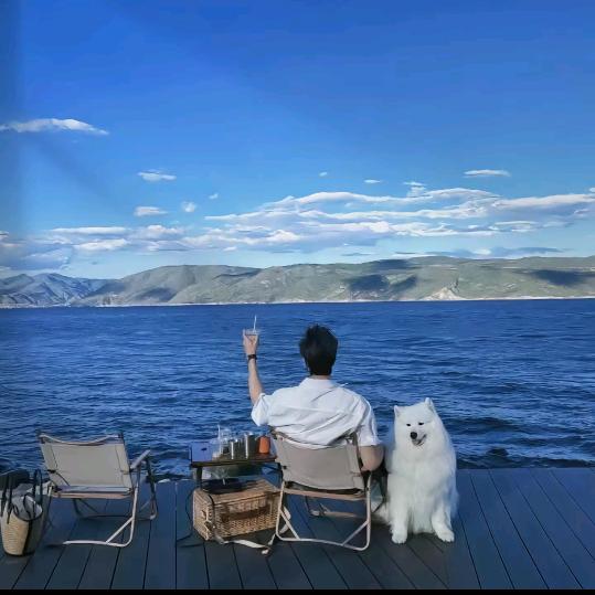 🍎 萝卜🔥火少饭